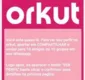 
                  Golpe pelo WhatsApp promete reviver o Orkut