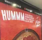 
                  Novas unidades de Pizza Hut e frango frito abrem em Salvador