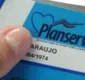 
                  Planserv registra 2 milhões a mais de procedimentos