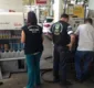 
                  Donos de postos de gasolina são indiciados por irregularides