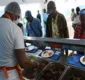 
                  Pelourinho e Bairro da Paz ganham cozinhas comunitárias