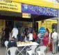 
                  Seja Digital promove eventos nos bairros de Salvador