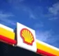 
                  Shell encerra inscrição para vagas  de estágio esta semana