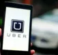 
                  'Uber não pode explorar mais brechas na lei', diz Brad Stone