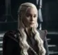 
                  'Game of Thrones': Hackers divulgam cenas de episódios inéditos