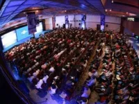 Semana Sebrae acontece em Salvador nos primeiros dias de outubro