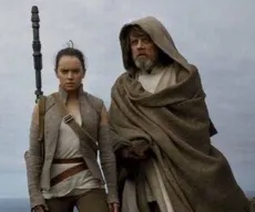 Diretor de 'Star Wars: Espisódio 8' revela quem é o último Jedi