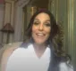 
                  Ivete Sangalo se posiciona sobre a sua presença no Carnaval 2018