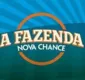 
                  'A Fazenda - Nova Chance' tem primeiro casal da edição; confira