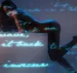 
                  Anitta inicia projeto CheckMate com clipe sensual; confira