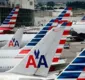 
                  American Airlines é condenada por usar detector de mentiras