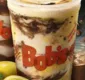 
                  Bob's lança milk shake com sabor inusitado; conheça