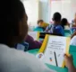 
                  MEC divulga dados parciais do Censo Escolar da Educação Básica