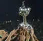
                  Final da Libertadores de 2018 pode acontecer em jogo único