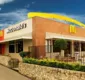 
                  McDonald's abre nova loja na Região Metropolitana de Salvador
