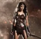 
                  Mulher-Maravilha é a quinta bilheteria de filmes de super-heróis
