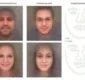 
                  Inteligência artificial detecta se uma pessoa é gay por fotos