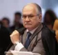 
                  Fachin arquiva inquérito contra Dilma, Cardozo e ministros do STJ