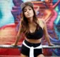 
                  Anitta fará seu próprio Rock in Rio em 2018