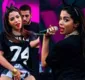 
                  Vereador questiona pose de Anitta: cantora ou garota de programa?