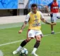 
                  Tricolor enfrenta Cruzeiro para permanecer fora da zona de degola