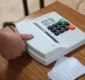 
                  Câmara de Vereadores de Salvador recebe novo posto de biometria