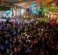 
                  Bloco Harém deixa Avenida no Carnaval de 2018