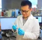 
                  Cientistas desenvolvem caneta que detecta tecidos com câncer