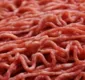 
                  Anvisa proíbe venda e uso de carne moída com conservante proibido