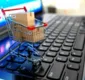 
                  Confira as dez principais fraudes em compras pela internet