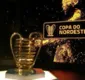 
                  Com mais renda, federações querem Copa do Nordeste até 2032