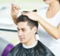 
                  Beleza masculina: veja 6 dicas para arrasar no corte de cabelo