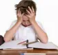 
                  Veja 5 distúrbios que podem prejudicar o aprendizado do seu filho