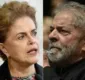 
                  Fachin envia denúncia contra Lula, Dilma e Mercadante