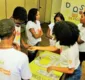 
                  Ações e atividades marcam 'Dia de Responsa' em Salvador; confira