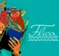 
                  Flica 2017 reúne autores notáveis e programação infantil