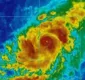 
                  Depois de Irma, dois novos furacões ameaçam o Caribe e os EUA
