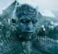 
                  Game of Thrones vai filmar múltiplas versões de episódio final