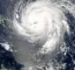 
                  Sobe o número de mortes confirmadas pela passagem do Furacão Irma