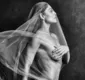 
                  'Nunca tive pudor com o corpo', diz Juliana Paes sobre nudez