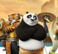 
                  Shopping de Salvador recebe circuito infantil de Kung Fu Panda