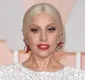 
                  Lady Gaga cancela participação no Rock in Rio