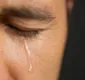 
                  Paciente derrama lágrimas após 15 anos em estado vegetativo