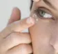 
                  Aprenda oito cuidados essenciais para o uso de lentes de contato