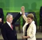 
                  Janot denuncia Lula, Dilma e mais seis por organização criminosa