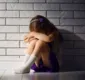 
                  Menina de 10 anos gravou estupro para que adultos acreditassem