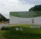 
                  Monsanto abre vagas de estágio na Bahia e em 13 localidades