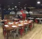 
                  Pizza Hut abre 50 vagas de emprego em Salvador
