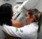 
                  Mutirão realiza mamografias gratuitas durante o mês de outubro