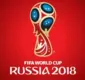 
                  Copa: Ranking da Fifa de outubro vai definir cabeças de chave